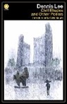 Dennis Lee, Lee Dennis - Civil Elegies