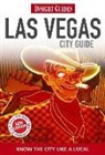 David Whelan, John Wilcock, Matt Villano - Insight Guides: Las Vegas City Guide