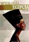 Friedrich Max Müller - Mitología egipcia