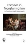 Pierre Benghozi, Anna Maria Nicolo, Anna Maria (EDT)/ Benghozi Nicolo, Pierre Benghozi, Daniela Lucarelli, Daniella Lucarelli... - Families in Transformation