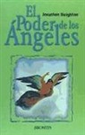 Jonathan Sleigthon - El poder de los ángeles