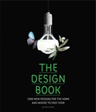 Jennifer Hudson - The Design Book