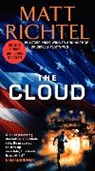 Matt Richtel, Richtel Matt - The Cloud