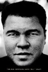 Gerald Early, Early Gerald, Gerald Early - The Muhammad Ali Reader