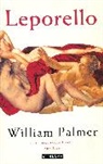 W. Palmer, William Palmer - Leporello