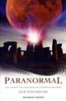 Jack Wolfsblume - Paranormal