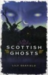 Lily Seafield - Scottish Ghosts