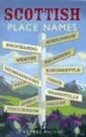George Mackay - Scottish Place Names