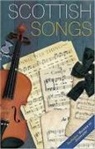 Chris Findlater, FINDLATER CHRIS - Scottish Songs