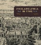 Erika Piola, Curator Erika (Library Company of Philadelphia) Piola, Erika Piola, Erika (Curator Piola - Philadelphia on Stone