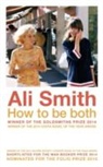 Ali Smith, Smith Ali - How to Be Both