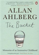 Allan Ahlberg, Allan Ahlberg - The Bucket