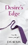 Eve Berlin - Desire's Edge
