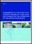 Tu Min, Tu (Unesco-Ihe Institute for Water Education Min, Min Tu - Assessment of Effects of Climate Variability Land Use Changes on