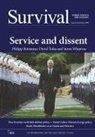 Various Authors, Various Authors, Various Authors, Various, Various Authors, Various Authors - Tsur 51.4