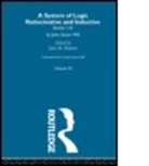 John M. Robson, ROBSON JOHN M, John M Robson, John M. Robson - Collected Works of John Stuart Mill