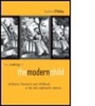 &amp;apos, Andrew malley, O MALLEY ANDREW, O&amp;apos, Andrew O'Malley, Andrew (Ryerson University O'Malley... - Making of the Modern Child