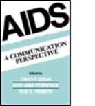 Timothy Fitzpatrick Edgar, Timothy M. Fitzpatrick Edgar, EDGAR TIMOTHY M FITZPATRICK MAR, Timothy Edgar, Timothy M. Edgar, Mary Anne Fitzpatrick... - Aids