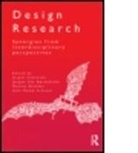 Jesper Simonsen, Jesper (Roskilde University Simonsen, Jesper Baerenholdt Simonsen, Jesper Barenholdt Simonsen, Jesper Brenholdt Simonsen, SIMONSEN JESPER BARENHOLDT JORGE... - Design Research