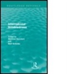 Manfred Borchert, Manfred Borchet, Manfred Schinke Borchet, Manfred Borchet, Borchet Manfred, Rolf Schinke... - International Indebtedness