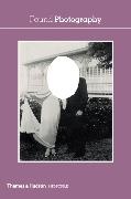 Anne Marie Garat, Anne-Marie Garat,  Introduction By Anne - Found Photography (Photofile)