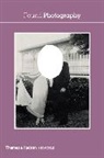 Anne Marie Garat, Anne-Marie Garat, Introduction By Anne - Found Photography (Photofile)