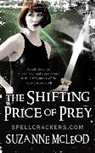 Suzanne McLeod, McLeod Suzanne - The Shifting Price of Prey