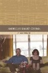 John Lechte, Claire Perkins, Perkins Claire - American Smart Cinema