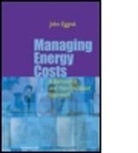 John Eggink, John (Consultant Eggink, Eggink John - Managing Energy Costs