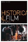 Jonathan Stubbs - Historical Film