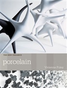 Vivienne Foley, Foley Vivienne - Porcelain