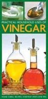 Margaret Briggs, Briggs Margaret - Practical Household Uses of Vinegar