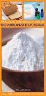 Margaret Briggs, Briggs Margaret - Practical Household Uses of Bicarbonate of Soda