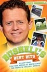 Mike Bushell - Bushell''s Best Bits