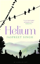 Jaspeet Singh, Jaspreet Singh, Singh Jaspreet - Helium