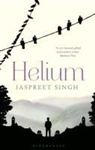 Jaspreet Singh - Helium