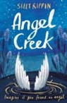 Sally Rippin - Angel Creek