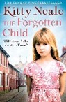 Kitty Neale, Neale Kitty - Forgotten Child