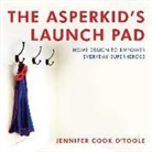 &amp;apos, Jennifer Cook, Jennifer Cook O'Toole, O&amp;apos, Jennifer Cook O'Toole, Jennifer Cook O''toole... - The Asperkid's Launch Pad