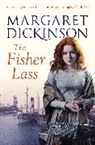 Margaret Dickinson - The Fisher Lass