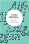 Alfred Duggan - Family Favourites