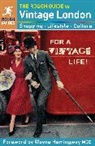 Frances Ambler, Francis Ambler, Emily Bick, Sam Cook, Samantha Cook, Rough Guides... - Vintage London