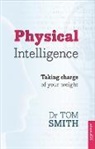 Dr Tom Smith, Dr. Tom Smith, Tom Smith, Smith Tom - Physical Intelligence