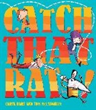 Caryl Hart, Caryl Hart, Hart Caryl, Tom McLaughlin, McLaughlin Tom - Catch That Rat