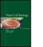 William V Dashek, William V. Harrison Dashek, William V Dashek, William V. Dashek, Marcia Harrison, Harrison Marcia - Plant Cell Biology