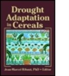 Jean-Marcel Ribaut, Jean-Marcel (International Maize and Wheat Ribaut, Jean-Marcel Ribaut, Jean-Marcel (International Maize and Wheat Improvement Center Ribaut, Ribaut Jean-Marcel - Drought Adaptation in Cereals
