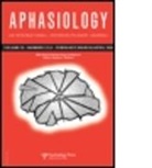 Audrey Holland, Audrey Holland - 35th Clinical Aphasiology Conference