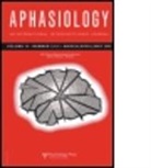 Audrey Holland, Holland, Audrey Holland, Audrey Holland, Holland Audrey - 34th Clinical Aphasiology Conference