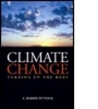 A. Barrie Pittock, A.barrie Pittock, Pittock A. Barrie - Climate Change