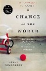 Steve Pemberton - Chance in the World